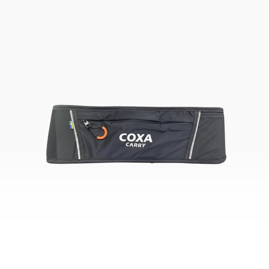 Coxa WB1 Race - coxacarry.com
