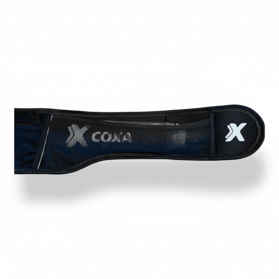 Coxa WB1 Race - coxacarry.com