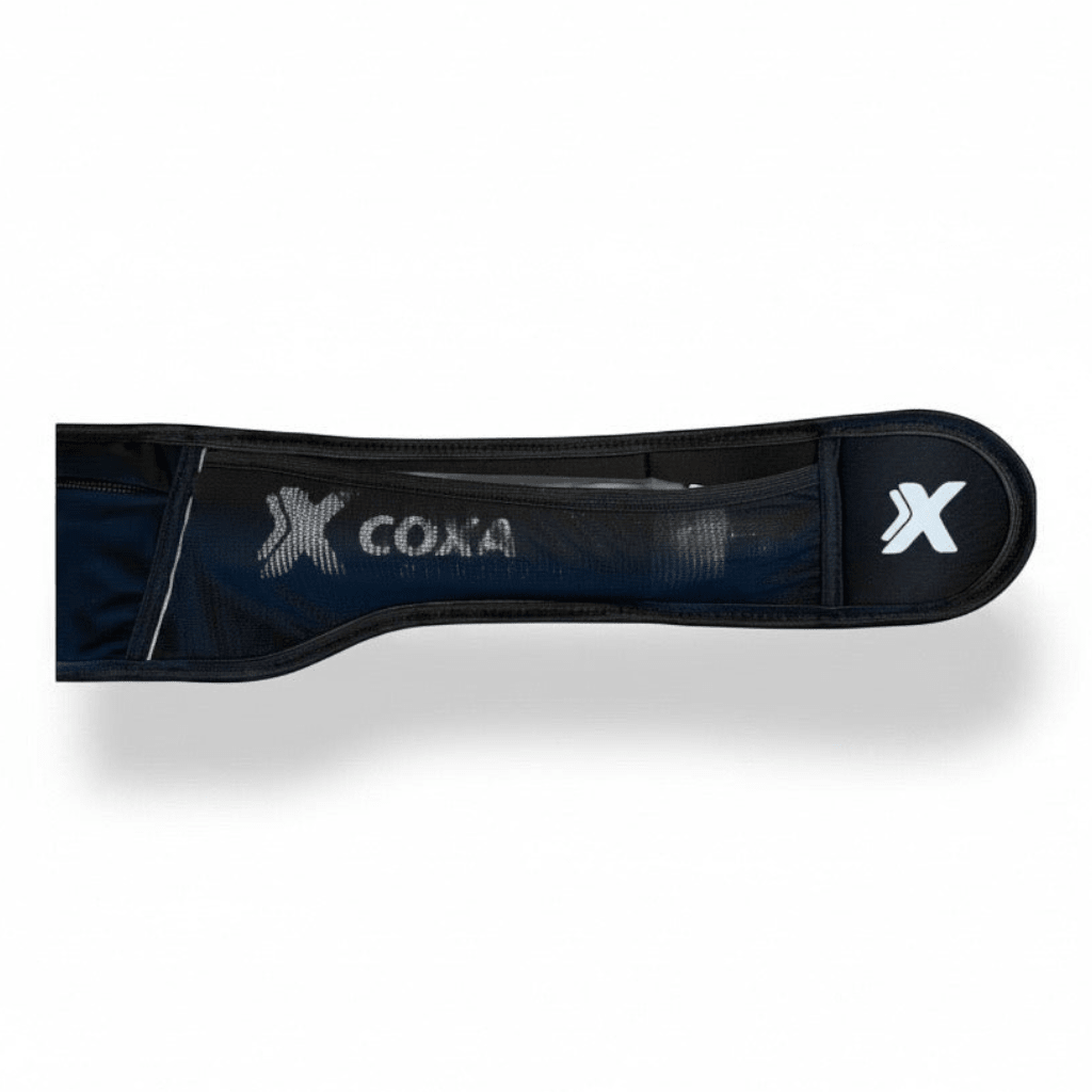 Coxa WB1 Race - coxacarry.com