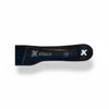 Coxa WB1 Race - coxacarry.com