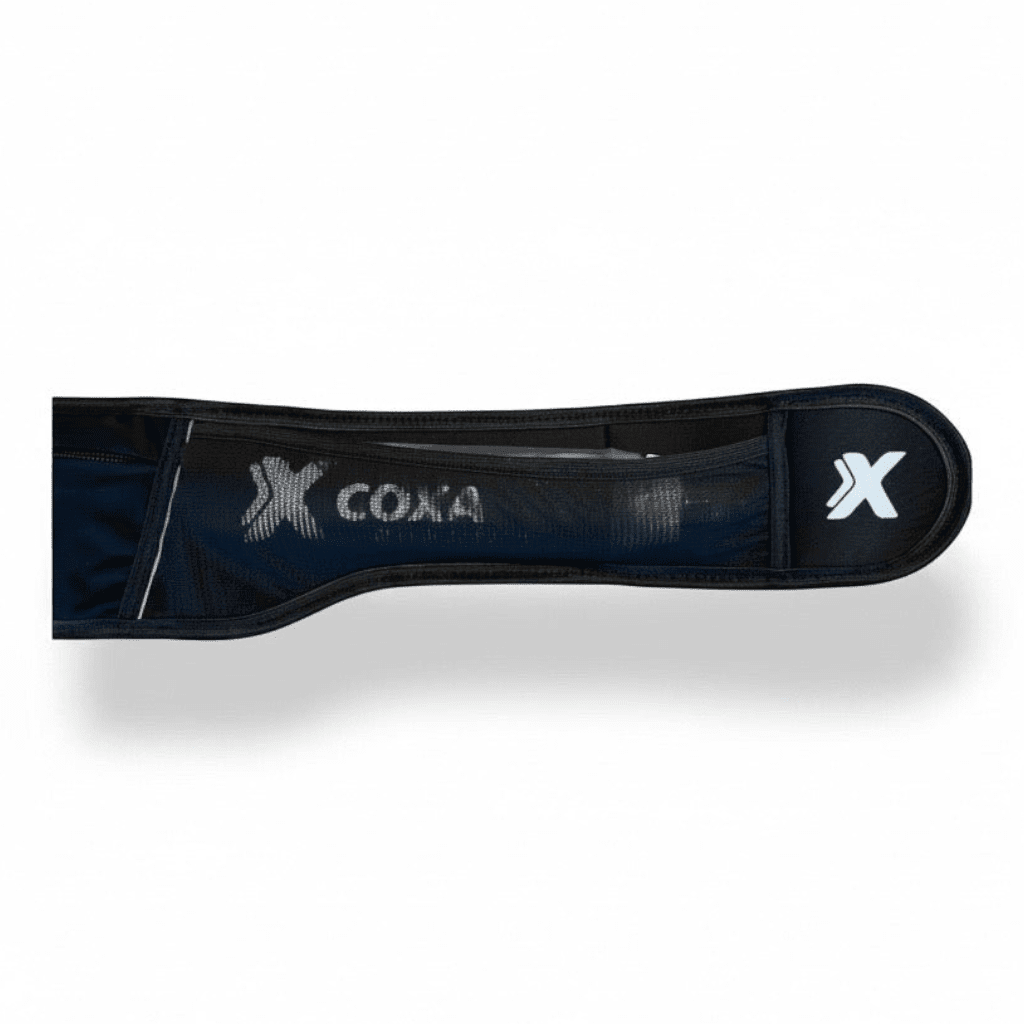 Coxa WB1 Race - coxacarry.com