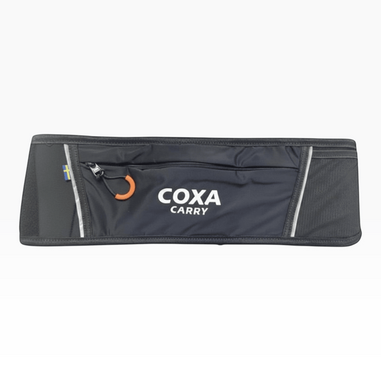 Coxa WB1 Race - coxacarry.com