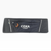 Coxa WB1 Race - coxacarry.com