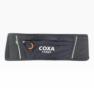 Coxa WB1 Race - coxacarry.com
