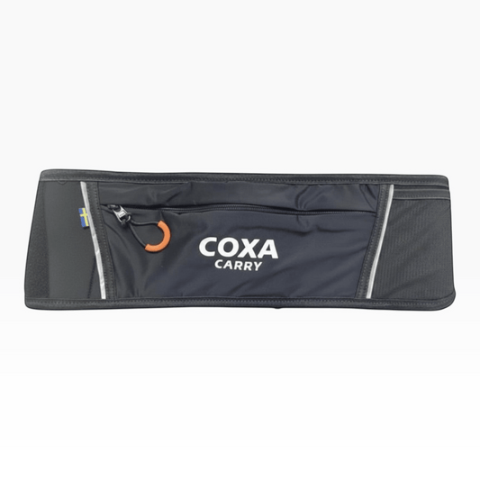 Coxa WB1 Race - coxacarry.com