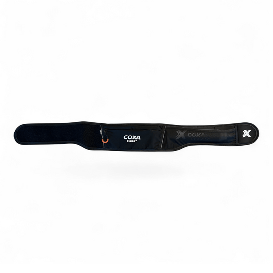 Coxa WB1 Race - coxacarry.com