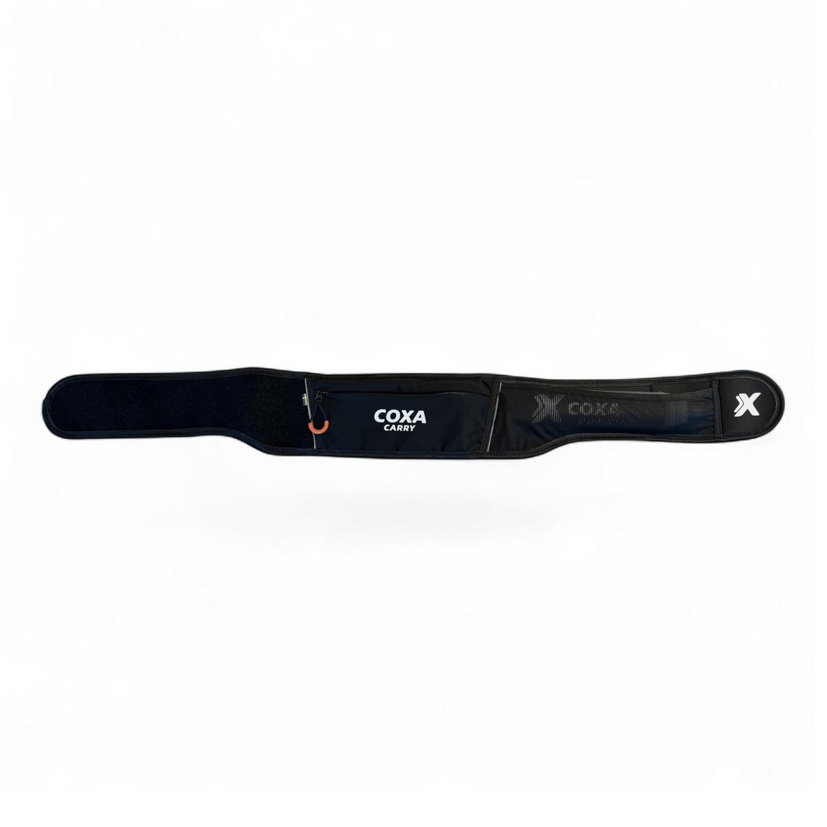 Coxa WB1 Race - coxacarry.com