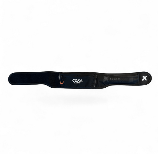 Coxa WB1 Race - coxacarry.com