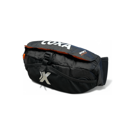 COXA WM1 Active - Coxacarry.com