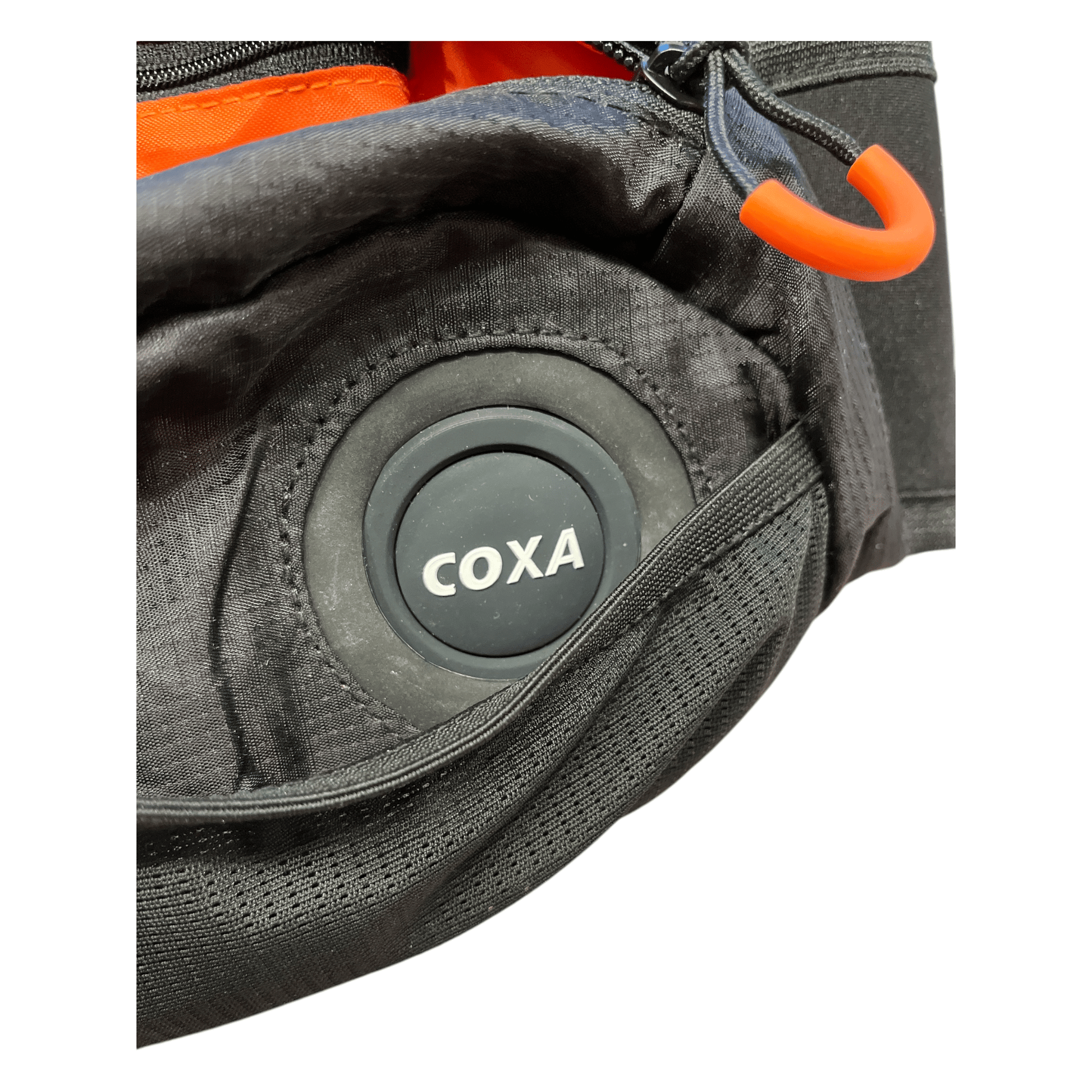 COXA WM1 Active - Coxacarry.com