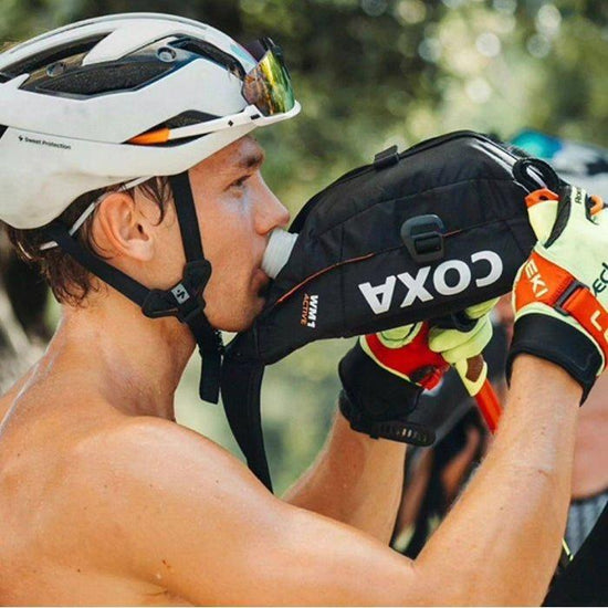 COXA WM1 Active - coxacarry.com