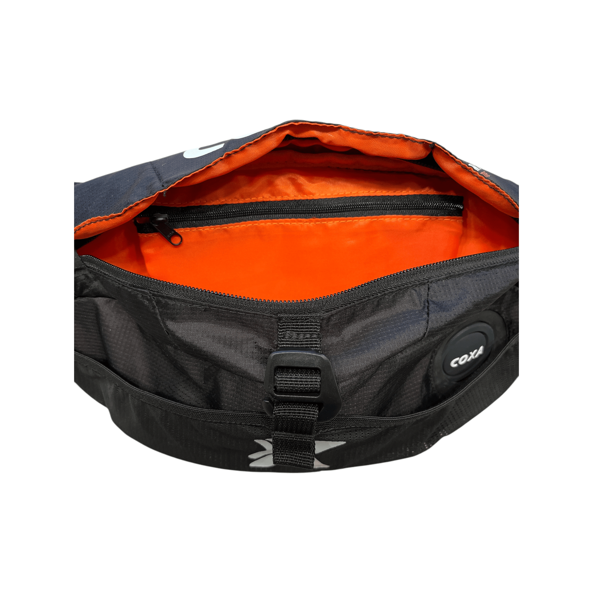 COXA WM1 Active - Coxacarry.com