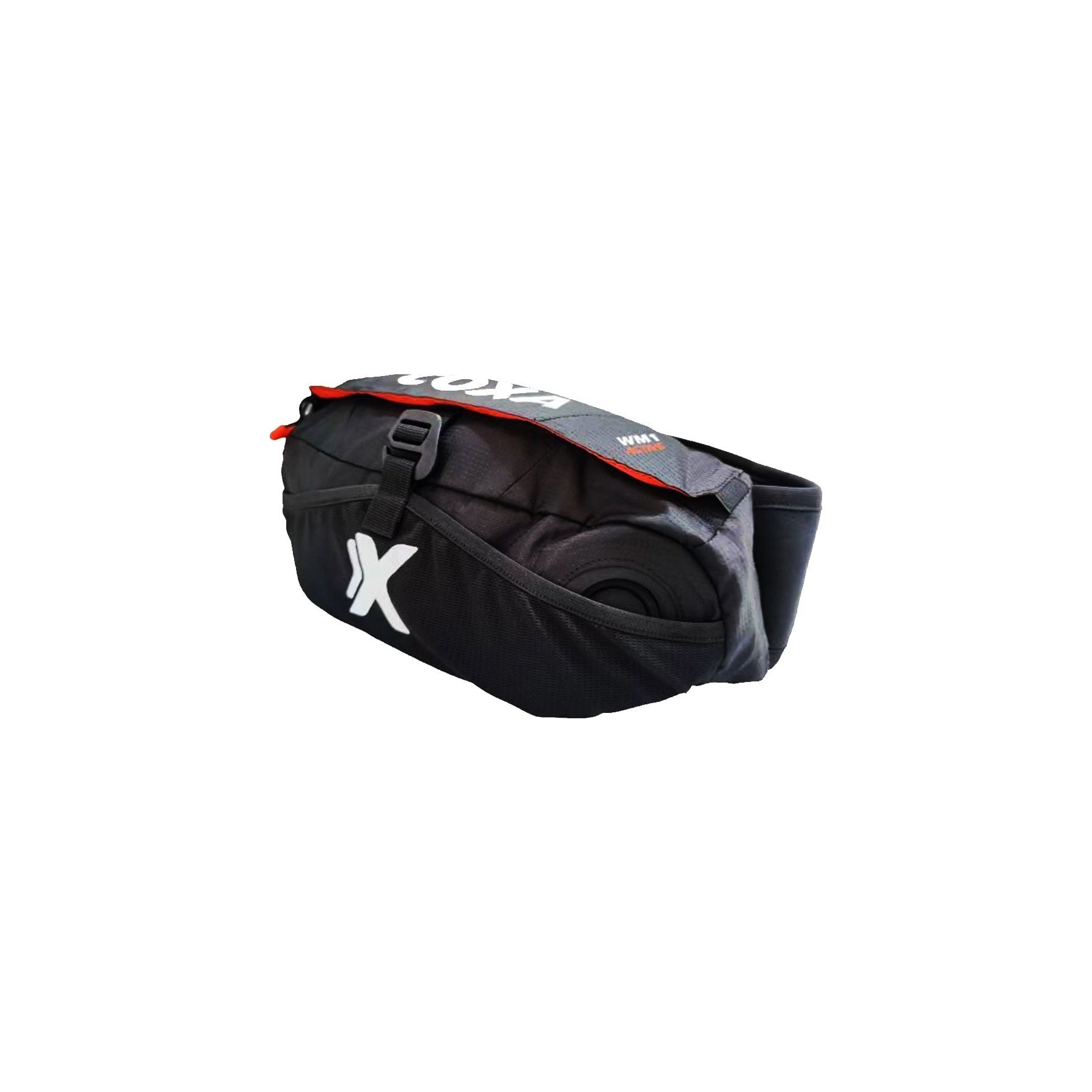 Coxa Carry - COXA WM1 Active - 153 - Skidvalla.se