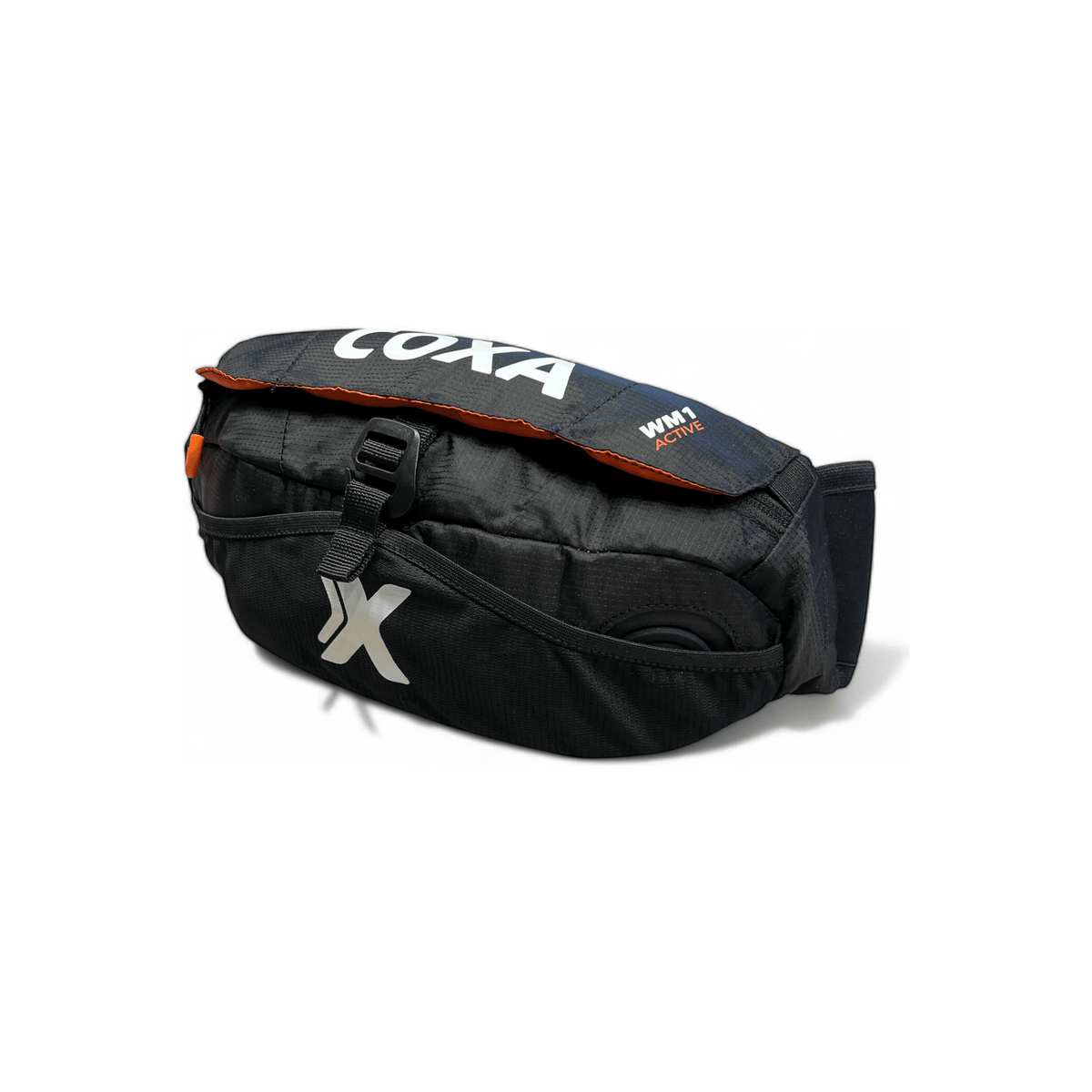 COXA WM1 Active - coxacarry.com