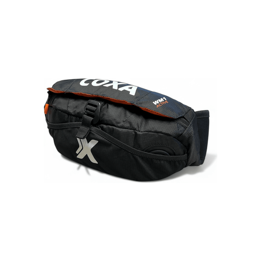 COXA WM1 Active - coxacarry.com