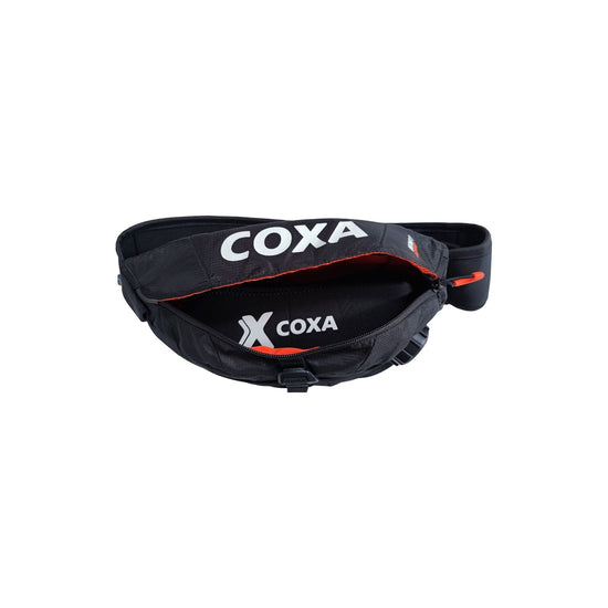 Coxa Carry - COXA WM1 Active - 153 - Skidvalla.se