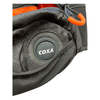 COXA WM1 Active - coxacarry.com