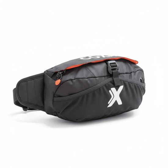 COXA WM1 Active - coxacarry.com