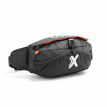 COXA WM1 Active - coxacarry.com