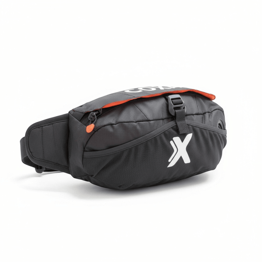 COXA WM1 Active - coxacarry.com