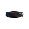 COXA WM1 Active - coxacarry.com