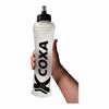 Coxa Carry – Softflaska i handen