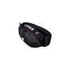 COXA WM1 Active och hårdflaska - Coxacarry.com