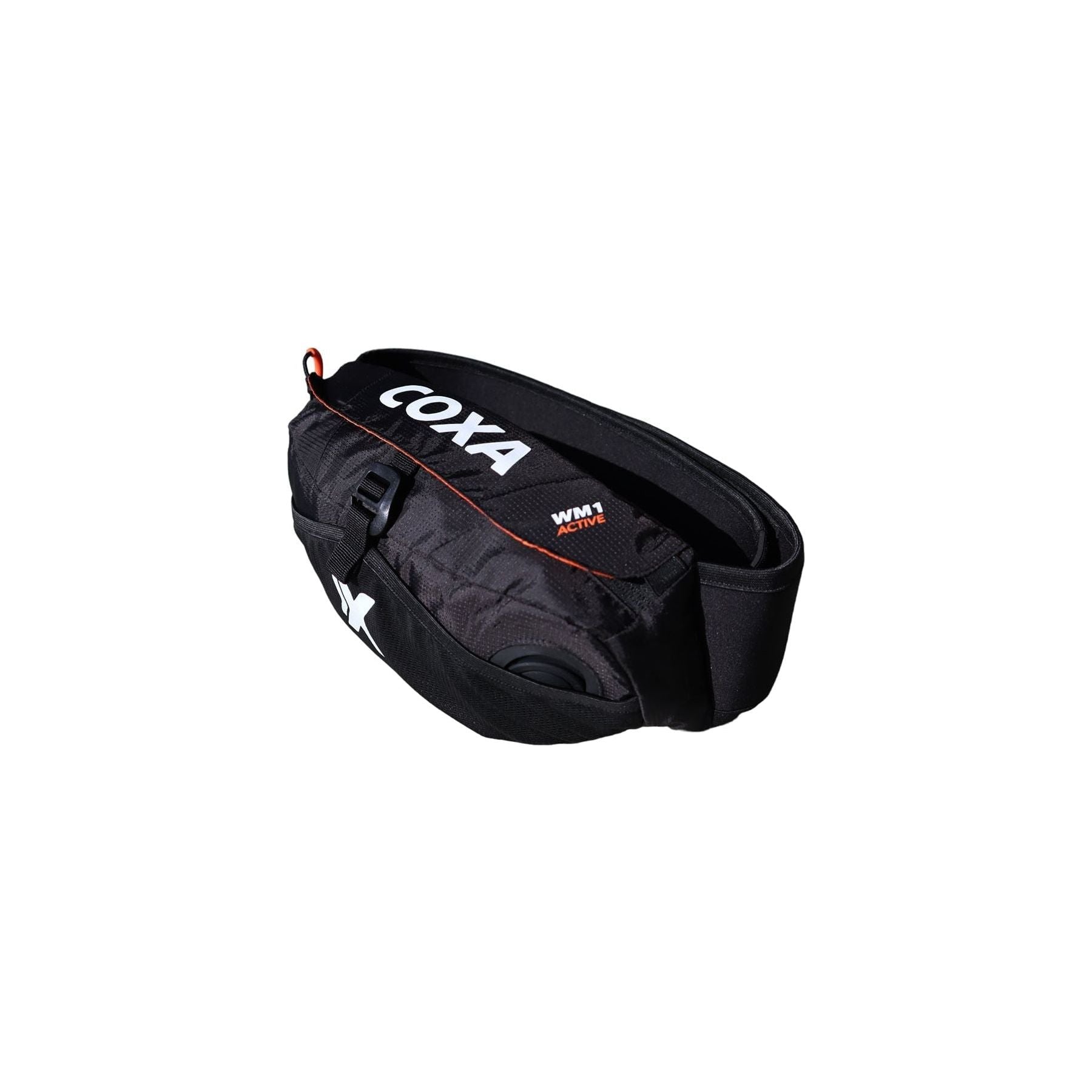 COXA WM1 Active och hårdflaska - Coxacarry.com