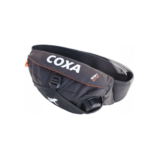 COXA WM1 Active och hårdflaska - Coxacarry.com