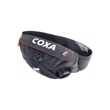 COXA WM1 Active och hårdflaska - Coxacarry.com