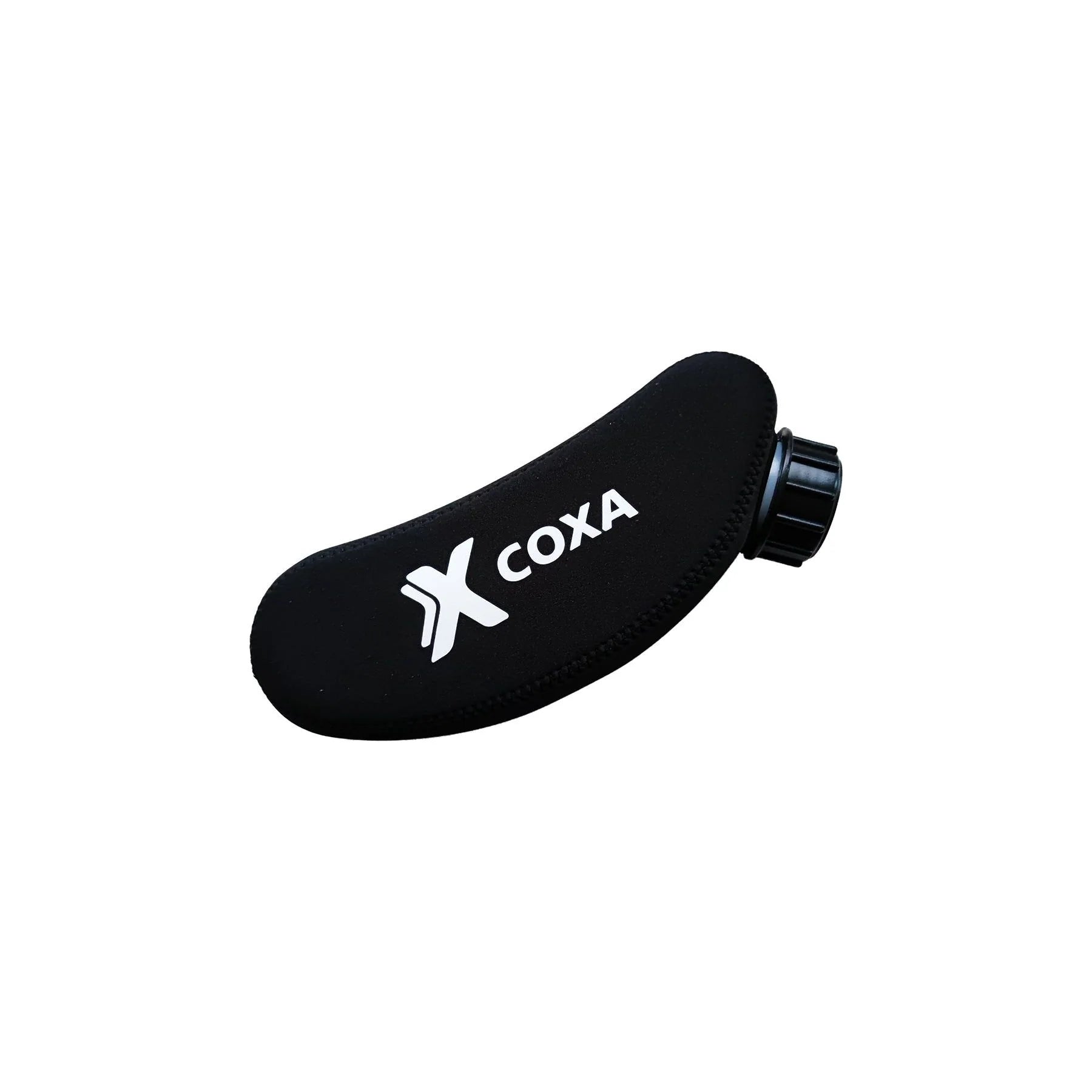COXA WM1 Active och hårdflaska - Coxacarry.com