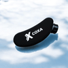 COXA WM1 Active och hårdflaska - Coxacarry.com