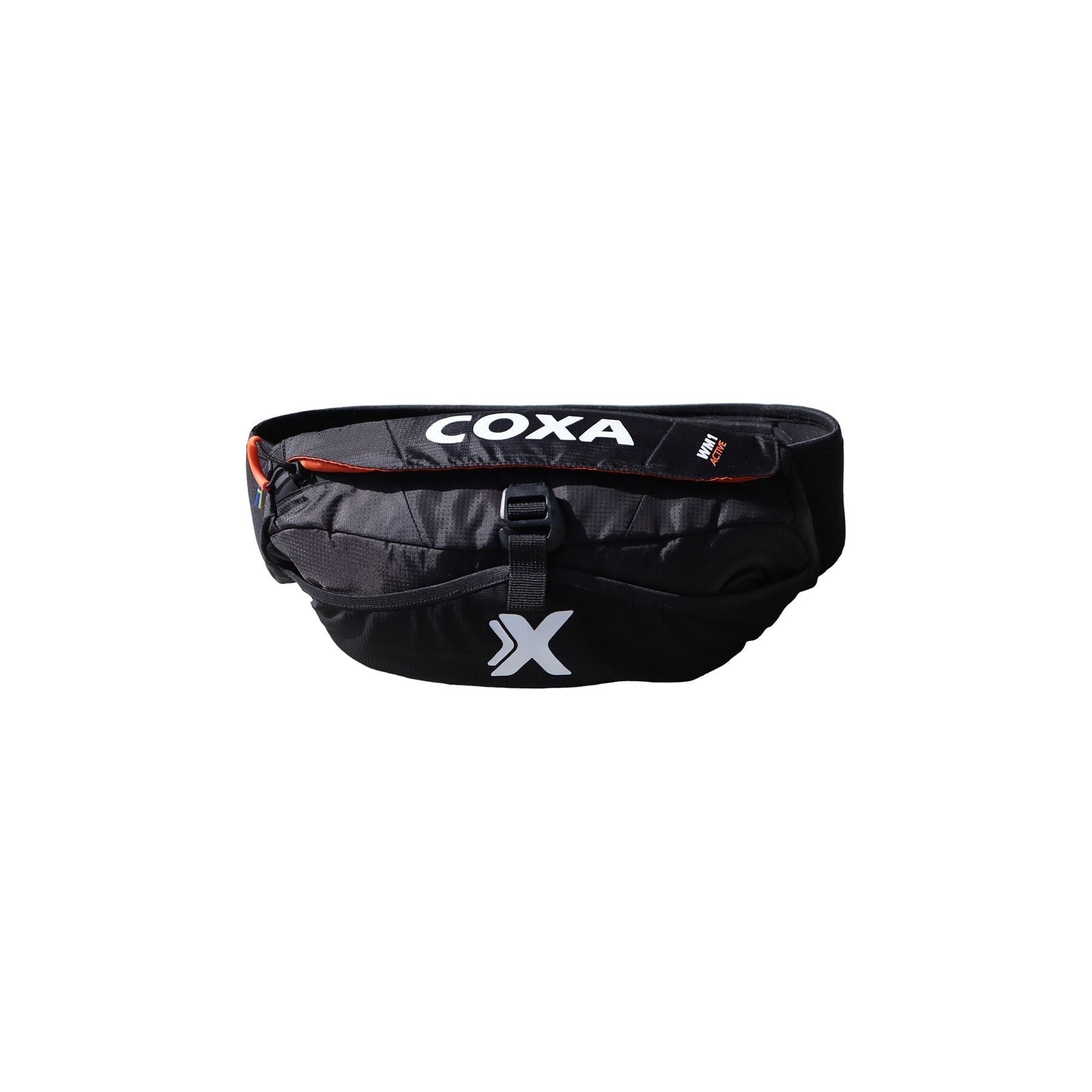 COXA WM1 Active och hårdflaska - Coxacarry.com