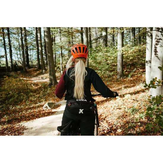 COXA WM1 Active och hårdflaska - Coxacarry.com