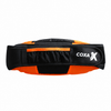 Coxa WM1 Active XL - coxacarry.com