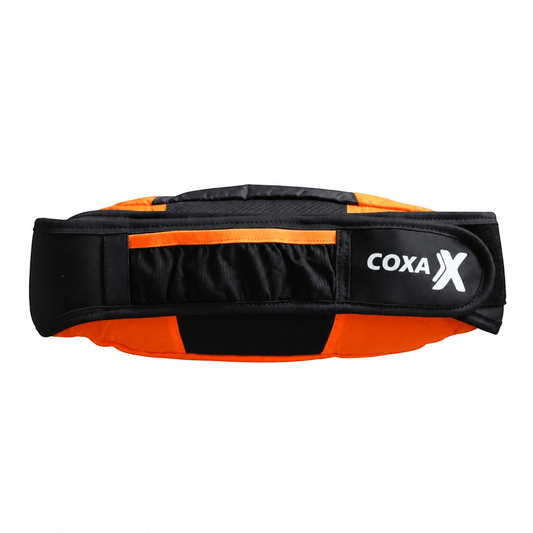 Coxa WM1 Active XL - coxacarry.com