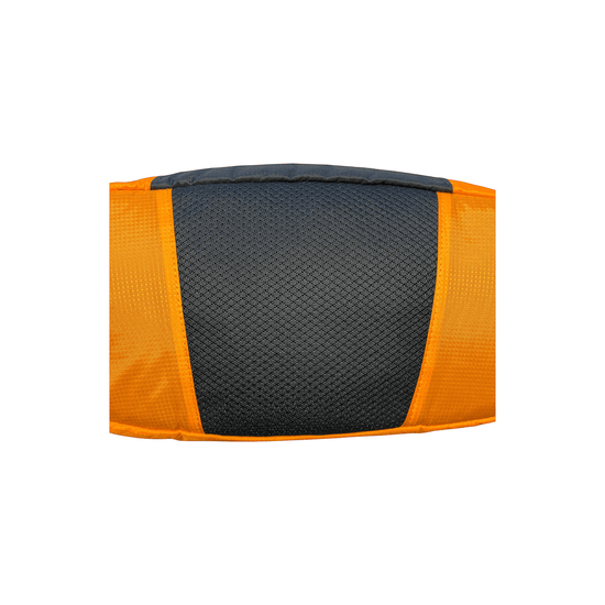 COXA WM1 Active XL - coxacarry.com