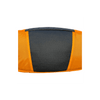 COXA WM1 Active XL - coxacarry.com