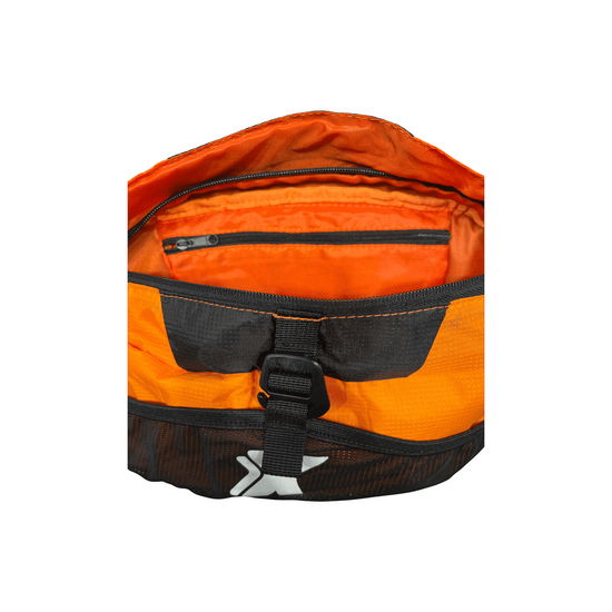 COXA WM1 Active XL - coxacarry.com