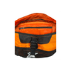 COXA WM1 Active XL - coxacarry.com