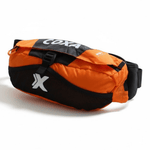 COXA WM1 Active XL - coxacarry.com