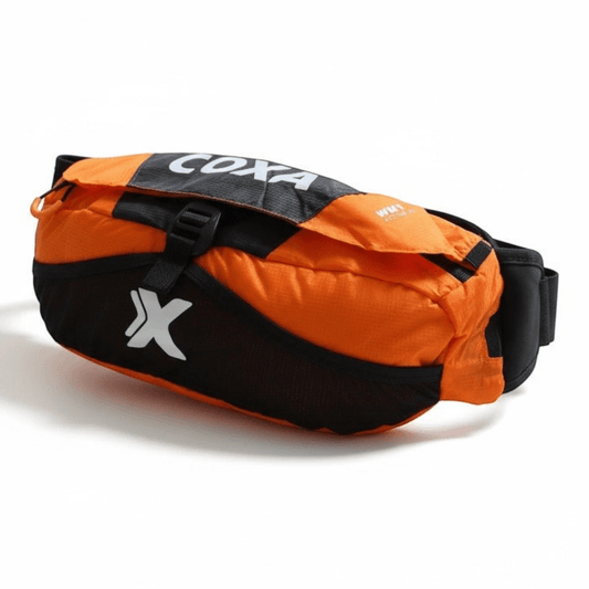 COXA WM1 Active XL - coxacarry.com
