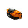COXA WM1 Active XL - coxacarry.com