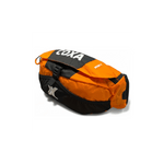 COXA WM1 Active XL - coxacarry.com