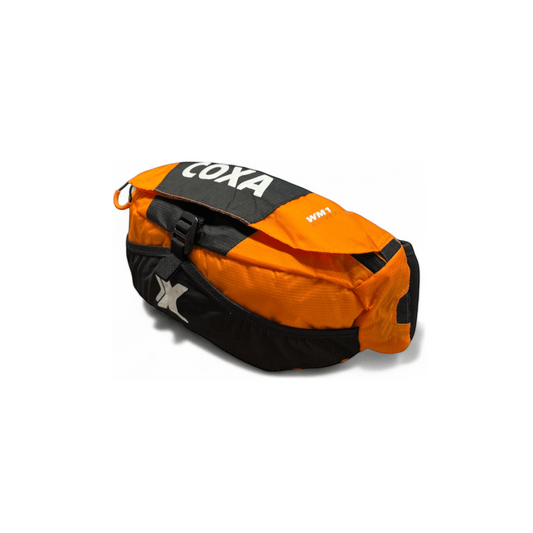 COXA WM1 Active XL - coxacarry.com