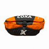 Coxa WM1 Active XL - coxacarry.com