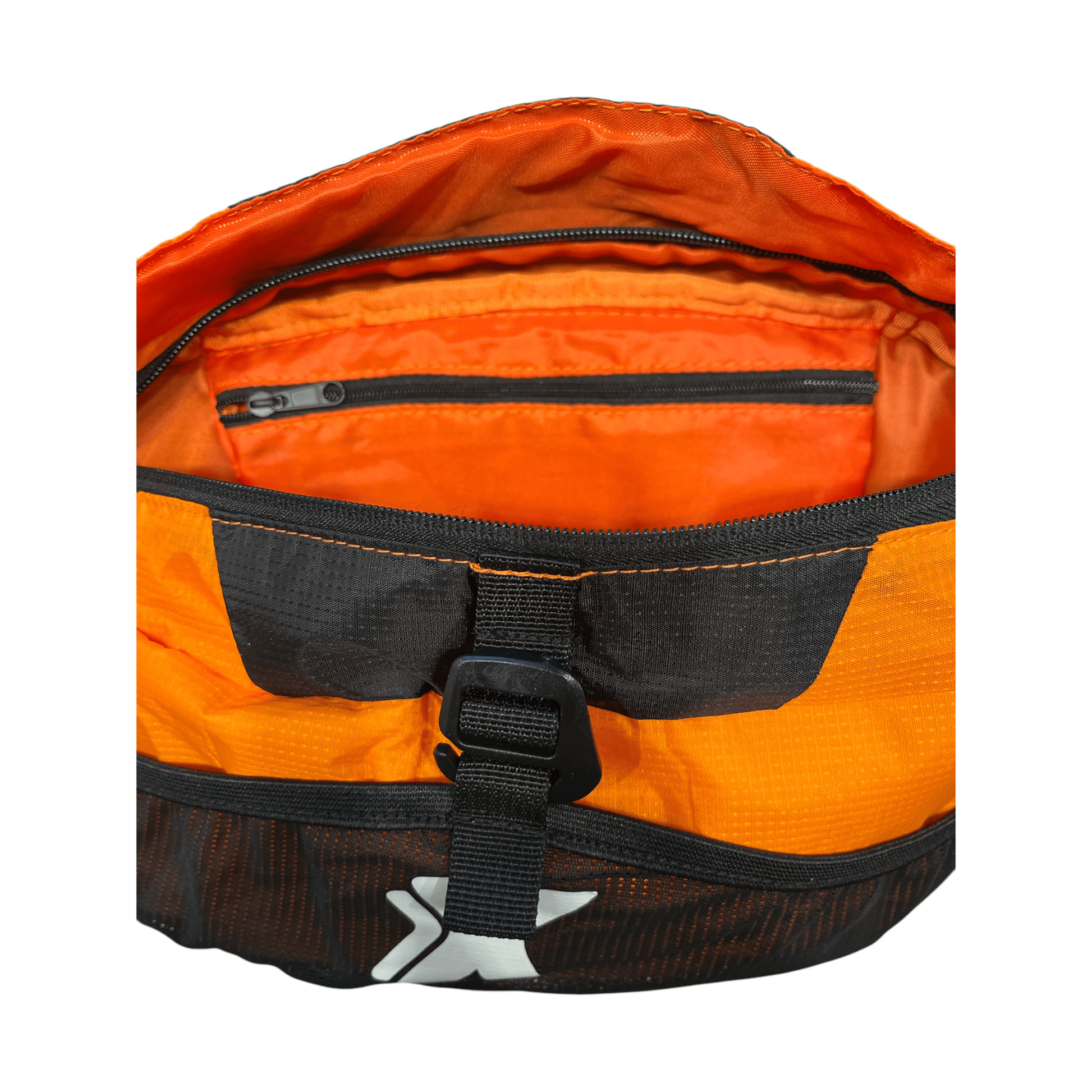 COXA WM1 Active XL - Coxacarry.com