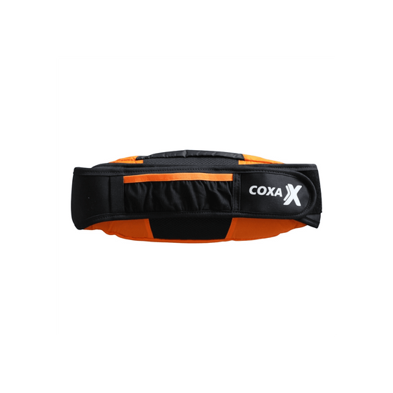 COXA WM1 Active XL - coxacarry.com