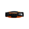 COXA WM1 Active XL - coxacarry.com