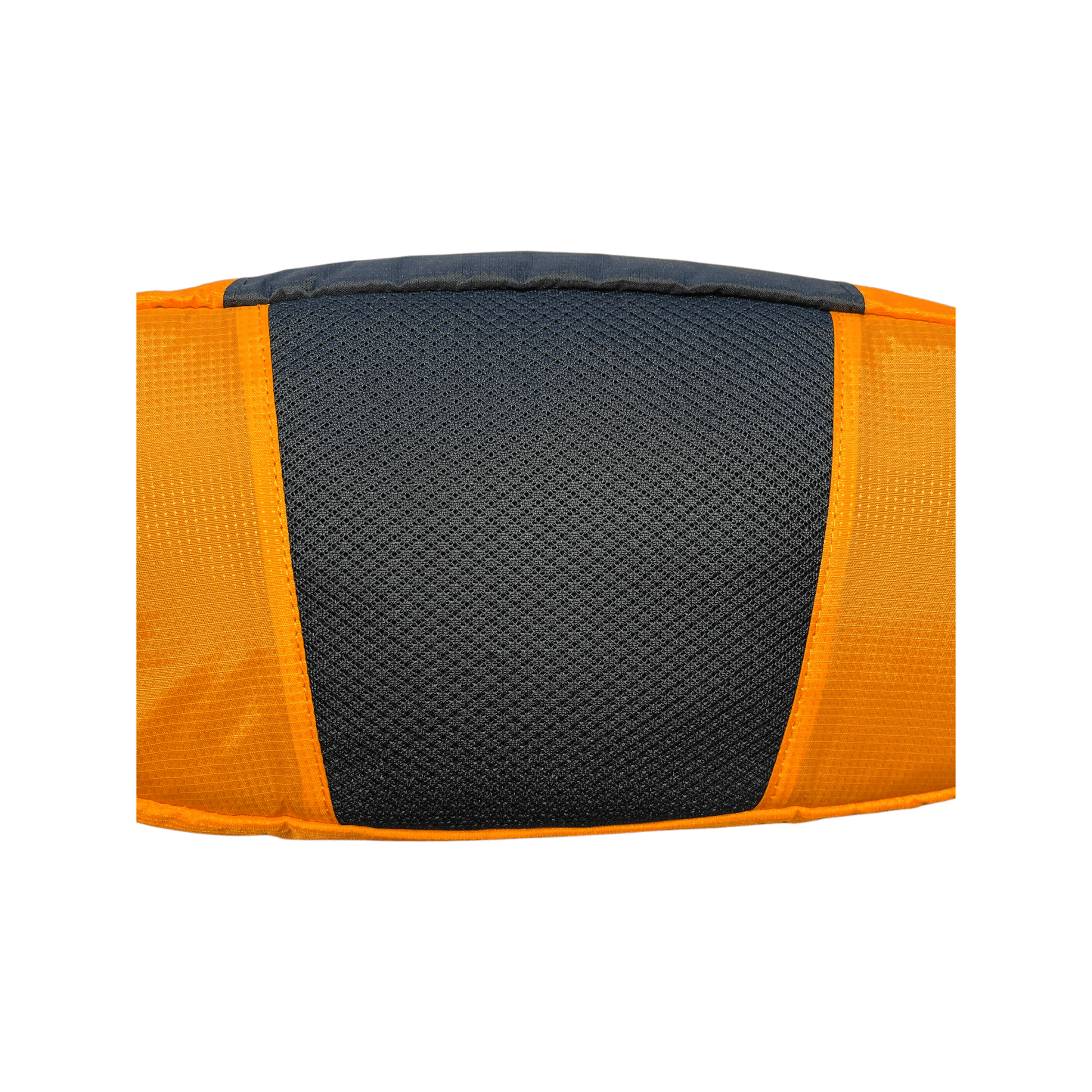 COXA WM1 Active XL - Coxacarry.com